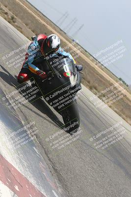 media/Jul-13-2024-Pacific Track Time (Sat) [[b9eaf5f268]]/Group C/1230pm (Grapevine)/